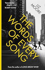 Download this eBook The Words of Every Song