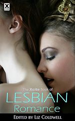 Télécharger le livre :  Lesbian Romance