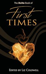 Télécharger le livre :  First Times