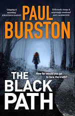 Télécharger le livre :  The Black Path