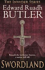 Télécharger le livre :  Swordland