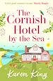 Télécharger le livre :  The Cornish Hotel by the Sea