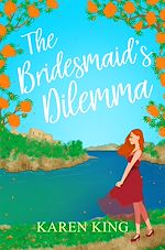 Télécharger le livre :  The Bridesmaid's Dilemma