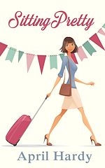 Télécharger le livre :  Sitting Pretty