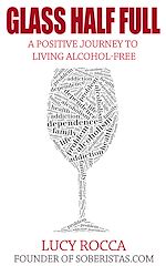 Télécharger le livre :  Glass Half Full