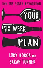 Télécharger le livre :  Your Six Week Plan