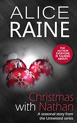 Télécharger le livre :  Christmas with Nathan