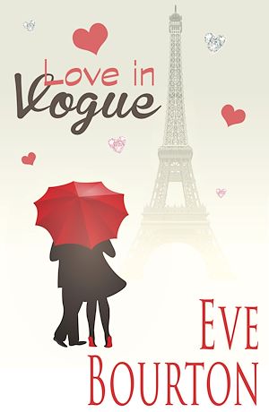 Téléchargez le livre :  Love in Vogue