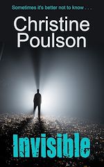 Télécharger le livre :  Invisible
