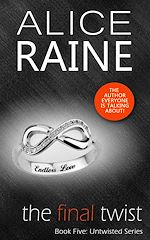 Télécharger le livre :  The Final Twist