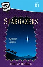Télécharger le livre :  Stargazers