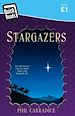 Télécharger le livre :  Stargazers