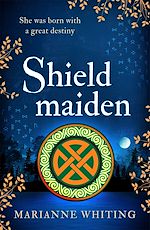 Télécharger le livre :  Shieldmaiden