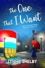Télécharger le livre :  The One That I Want