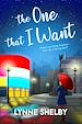 Télécharger le livre :  The One That I Want