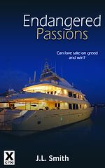 Télécharger le livre :  Endangered Passions