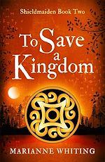 Télécharger le livre :  To Save a Kingdom