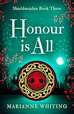 Télécharger le livre :  Honour is All