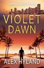Télécharger le livre :  Violet Dawn