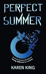 Télécharger le livre :  Perfect Summer
