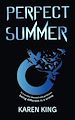 Télécharger le livre :  Perfect Summer