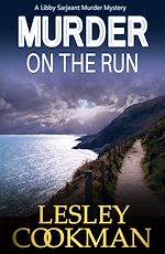 Télécharger le livre :  Murder on the Run