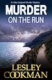 Télécharger le livre :  Murder on the Run