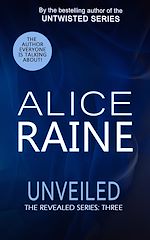 Télécharger le livre :  Unveiled