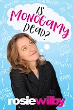 Télécharger le livre :  Is Monogamy Dead?