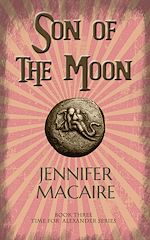 Télécharger le livre :  Son of the Moon