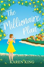 Télécharger le livre :  The Millionaire Plan