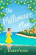 Télécharger le livre :  The Millionaire Plan