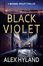Télécharger le livre :  Black Violet