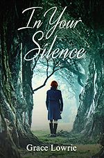 Télécharger le livre :  In Your Silence