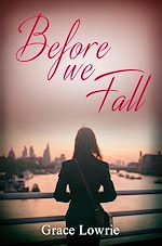Télécharger le livre :  Before We Fall