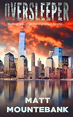 Télécharger le livre :  Oversleeper