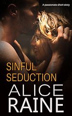 Télécharger le livre :  Sinful Seduction