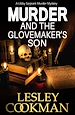 Télécharger le livre :  Murder and the Glovemaker's Son