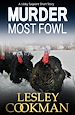 Télécharger le livre :  Murder Most Fowl