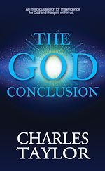 Télécharger le livre :  The God Conclusion