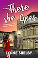 Télécharger le livre :  There She Goes