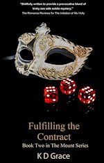 Télécharger le livre :  Fulfilling the Contract