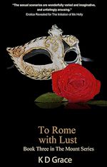 Télécharger le livre :  To Rome With Lust