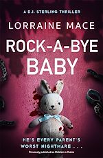 Télécharger le livre :  Rock-A-Bye Baby