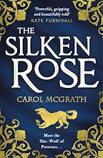 Télécharger le livre :  The Silken Rose