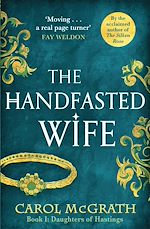Télécharger le livre :  The Handfasted Wife