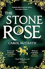 Télécharger le livre :  The Stone Rose