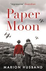 Télécharger le livre :  Paper Moon