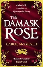 Télécharger le livre :  The Damask Rose