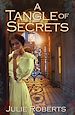 Télécharger le livre :  A Tangle of Secrets